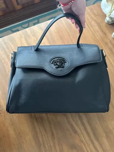 gucci buen fin|Gucci handbags online.